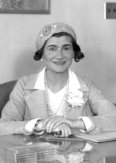 coco chanel getrouwd|Coco Chanel wikipedia.